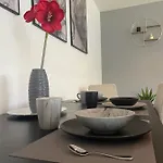 Boho Mit Eigenem Garten Naehe Salzburg *
