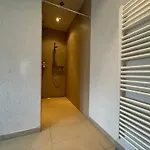 Appartement Boho Mit Eigenem Garten Naehe Salzburg