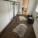 Boho Mit Eigenem Garten Naehe Salzburg Freilassing