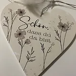 Boho Mit Eigenem Garten Naehe Salzburg * פריילאסינג
