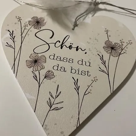 Boho Mit Eigenem Garten Naehe Salzburg * Freilassing