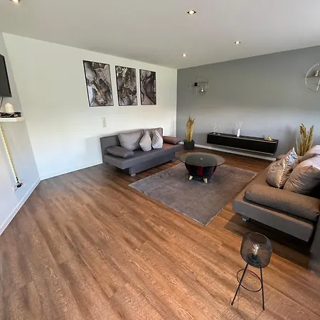 Boho Mit Eigenem Garten Nähe Salzburg *